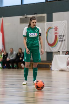 Bild 937 - Norddeutsche Futsalmeisterschaft